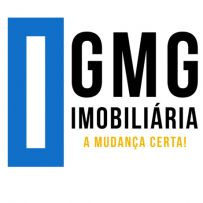 GMG Imobiliária
