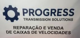 Progress & Prosperity unip. LDA