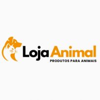 Loja Animal Online