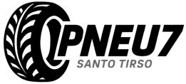 Pneu7 - Santo Tirso