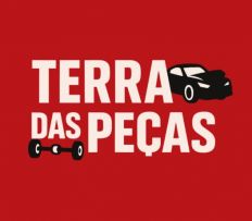 Terra das Peças, Unipessoal LDA