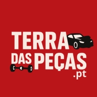 Terra das Peças, Unipessoal LDA