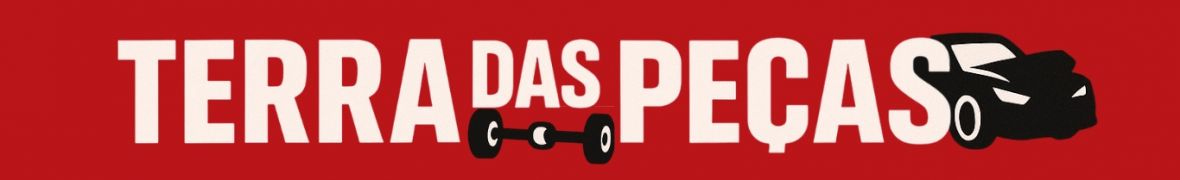 Terra das Peças, Unipessoal LDA