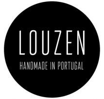 Louzen Portugal