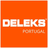 DELEKS