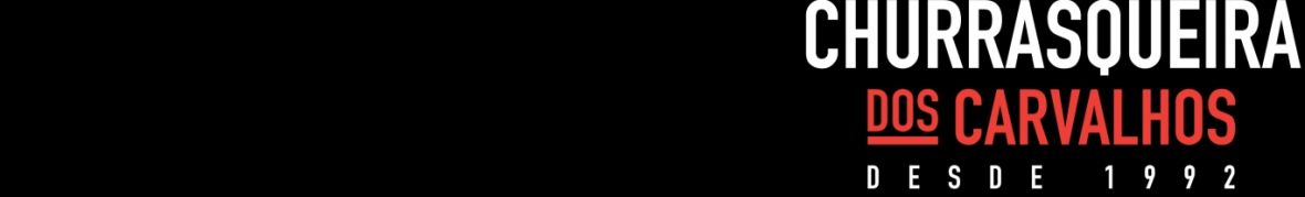 Churrasqueira dos Carvalhos