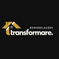 Transformare Remodelacões