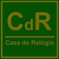 Casa do Relógio