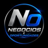 negocioeoportunidadess logo