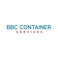 BBC Container Services
