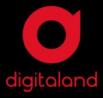 Digitaland - Sistemas de Comunicação Lda