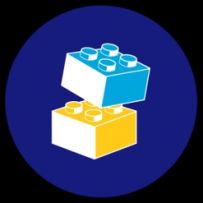 EuroBrickMarket logo