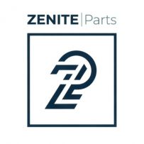 Zenite Textile