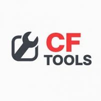 CF Tools