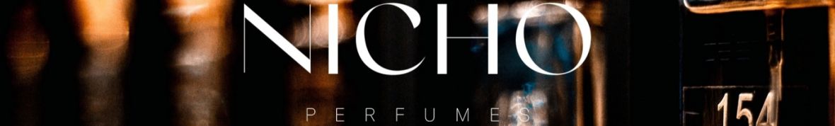 Nicho Perfumes