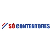 Sócontentores