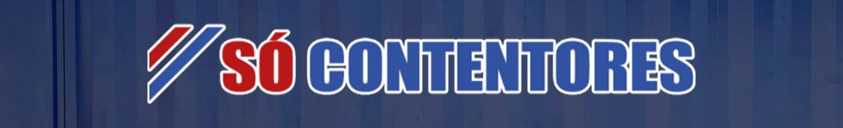 Socontentores