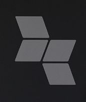 Hugo Pombo - REMOTE IT logo