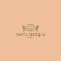 Santa Relíquia Furniture