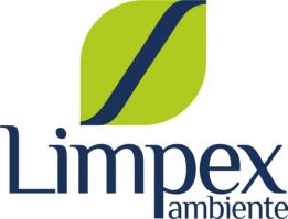 Limpex Ambiente, Lda.