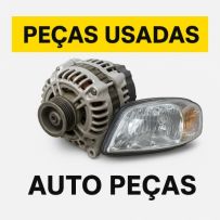 XL Plus peças de automóvel