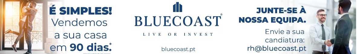BLUECOAST Live Or Invest