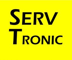 SERVTRONIC, Unipessoal Lda