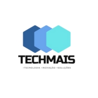 Techmais