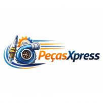 Peças Xpress