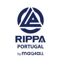 RIPPA PORTUGAL
