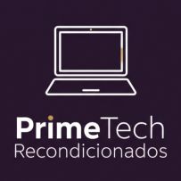 PrimeTech Recondicionados