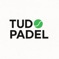 Tudo Padel