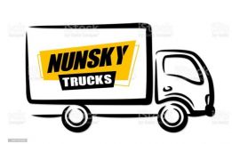 Nunsky Trucks Unipessoal, Lda