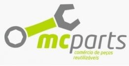 Mcparts