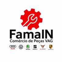 FAMAiN-PeçasVAG