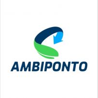 Ambiponto