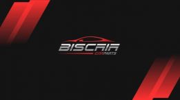 Biscaia CarParts
