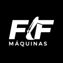 F.F Máquinas