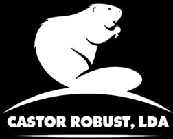 CASTOR ROBUST, UNIPESSOAL LDA