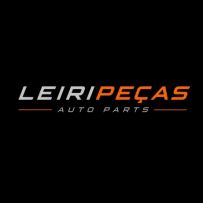 DMBR Automóveis - Unipessoal Lda.