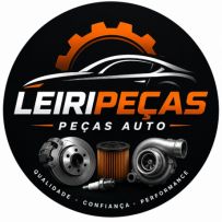DMBR Automóveis - Unipessoal Lda.