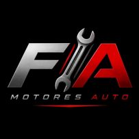 FA Motores Auto