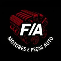 FA Motores Auto