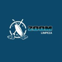 Zoom Limpeza