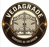 vedagrade
