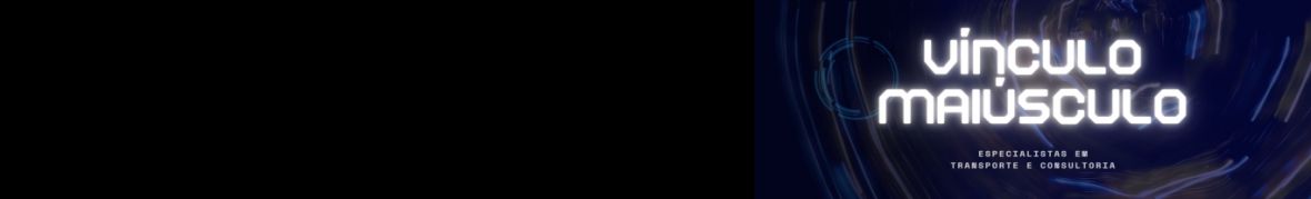 vinculomaiusculo