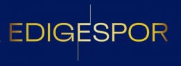 Edigespor Painéis Isotérmicos