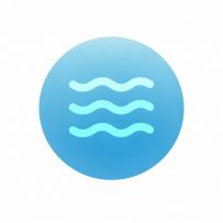 ShrimpNexus logo