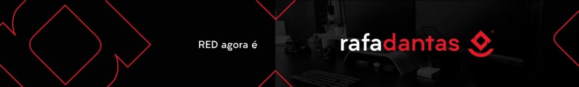 Rafa Dantas Brands