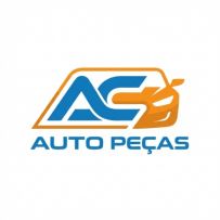 AC Auto Peças